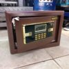 IMG20220503120058-scaled-1.jpg Money/Jewelry safe Box 10kg