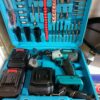 IMG20220730130122-scaled-1.jpg Makita Impact Wrench 88v