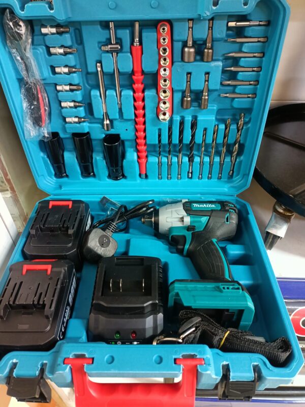 IMG20220730130122-scaled-1.jpg Makita Impact Wrench 88v