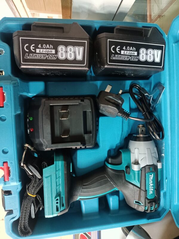IMG20220730130149-scaled-2.jpg Makita Impact Wrench 88v