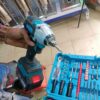 IMG20220810123223-scaled-1.jpg Makita Impact Wrench 88v