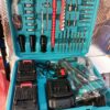 IMG20221104110741-scaled-1.jpg Makita Impact Wrench 88v