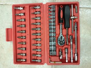 IMG20230405134309-scaled-1.jpg 46pcs Tool set