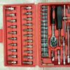 IMG20230405134314-scaled-1.jpg 46pcs Tool set
