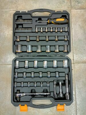 IMG20230405134537-2-scaled-1.jpg 65pcs Mechanical tool set