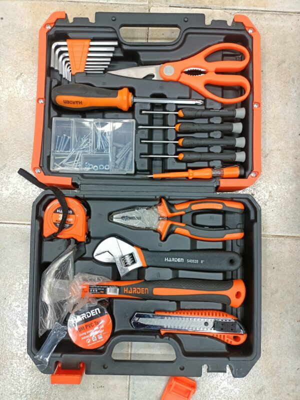 IMG20230405134629-scaled-1.jpg 22pcs Tool set