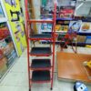 7 step ladder