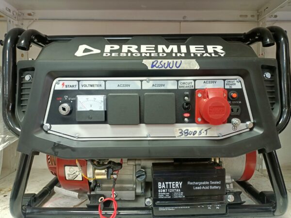 IMG20231202131824-scaled-1.jpg Premier 3KVA petrol generator
