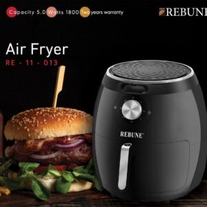 IMG_20210203_212553_809.jpg Rebune air fryer