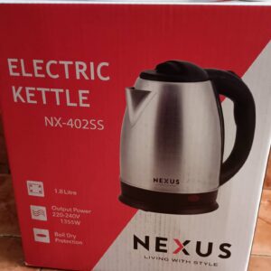 IMG_20210411_131318_286.jpg Nexus Electric kettle
