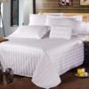 IMG_20210425_123603_764.jpg Stripped white Duvet