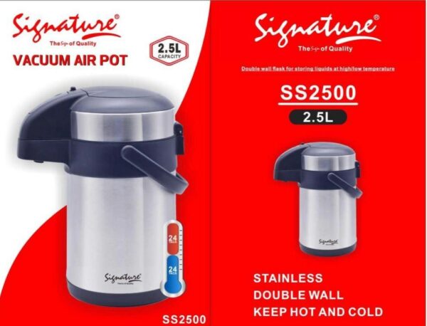 IMG_20210726_170711_188.jpg Air pot coffee/Tea dispenser