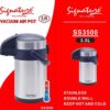 IMG_20210726_170713_046.jpg Air pot coffee/Tea dispenser