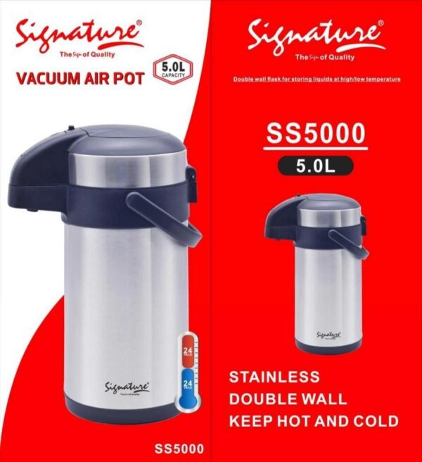 IMG_20210726_170715_353.jpg Air pot coffee/Tea dispenser