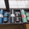 IMG_20210805_220805_614.jpg Gift pack unbreakable flask