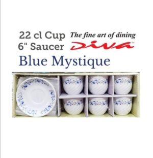 IMG_20210810_192446_542.jpg Tea set cup+saucer
