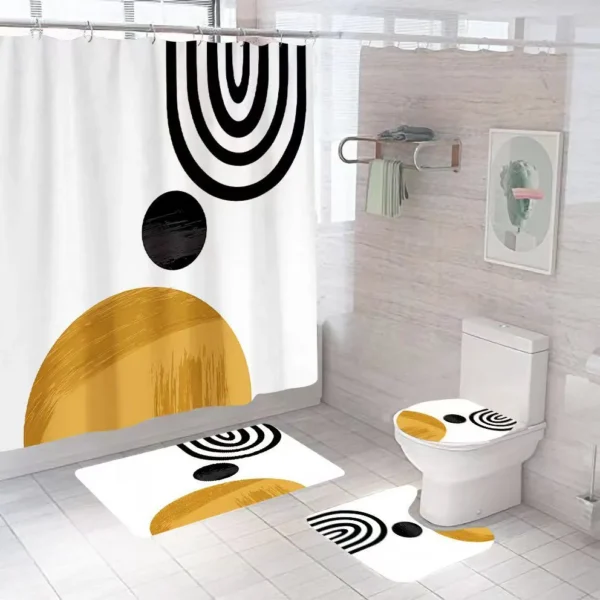 IMG_20230614_122017_997.webp Shower Curtain Set