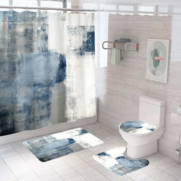 IMG_20230614_122018_097.webp Shower Curtain Set