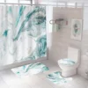 IMG_20230614_122018_171.webp Shower Curtain Set