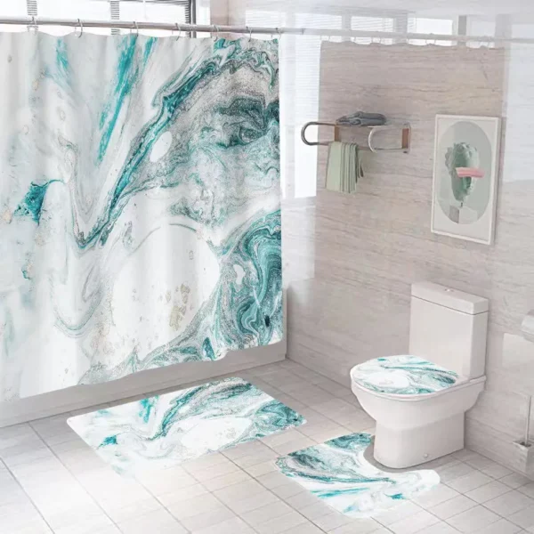 IMG_20230614_122018_171.webp Shower Curtain Set
