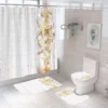 IMG_20230614_122018_250.webp Shower Curtain Set