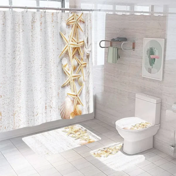 IMG_20230614_122018_250.webp Shower Curtain Set