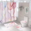 IMG_20230614_122018_317.webp Shower Curtain Set