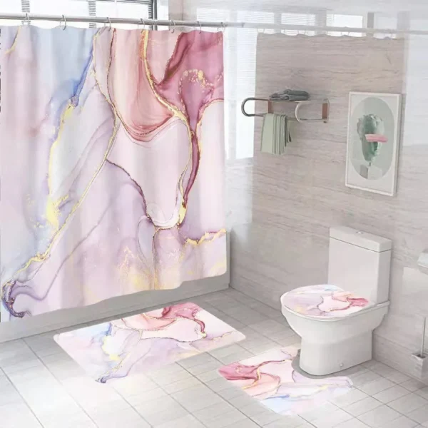 IMG_20230614_122018_317.webp Shower Curtain Set