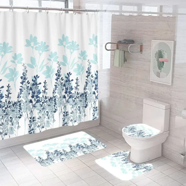 IMG_20230614_122018_379.webp Shower Curtain Set