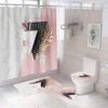 IMG_20230614_122018_441.webp Shower Curtain Set
