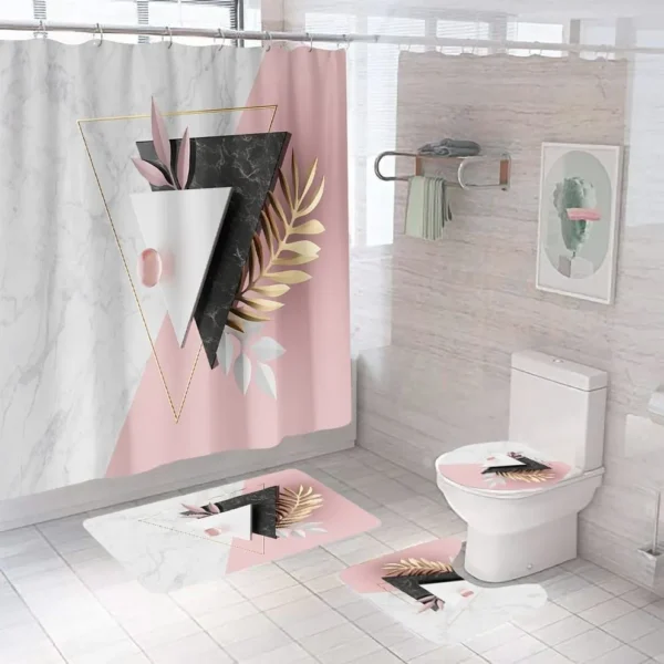 IMG_20230614_122018_441.webp Shower Curtain Set