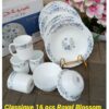 IMG_20231011_205327_947-1.jpg 16 pcs Dinner set