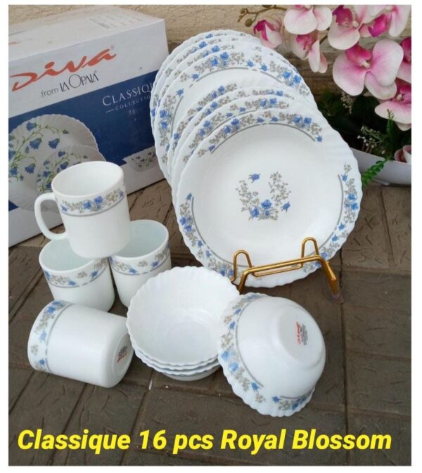 IMG_20231011_205327_947-1.jpg 16 pcs Dinner set