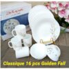IMG_20231011_205332_868.jpg 16 pcs Dinner set
