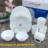 IMG_20231011_205348_316-1.jpg 16 pcs Dinner set