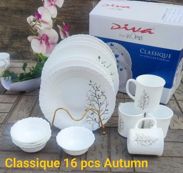 IMG_20231011_205350_002-1.jpg 16 pcs Dinner set