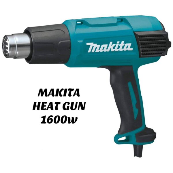IMG_20231011_212440.jpg Makita Heat gun