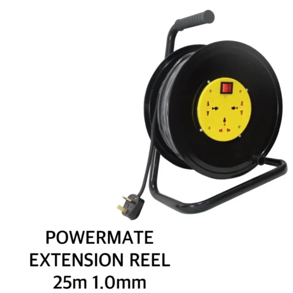 IMG_20240119_121000_967.webp Powermate extension reel