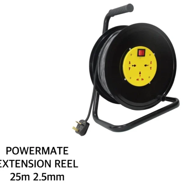 IMG_20240119_121001_077.webp Powermate extension reel