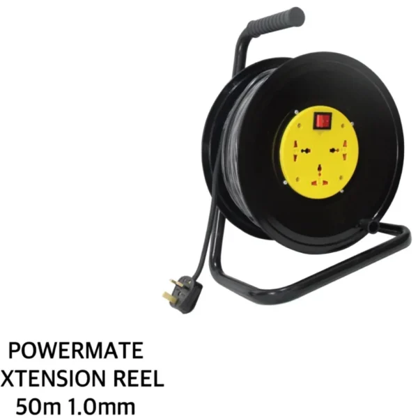 IMG_20240119_121001_167.webp Powermate extension reel
