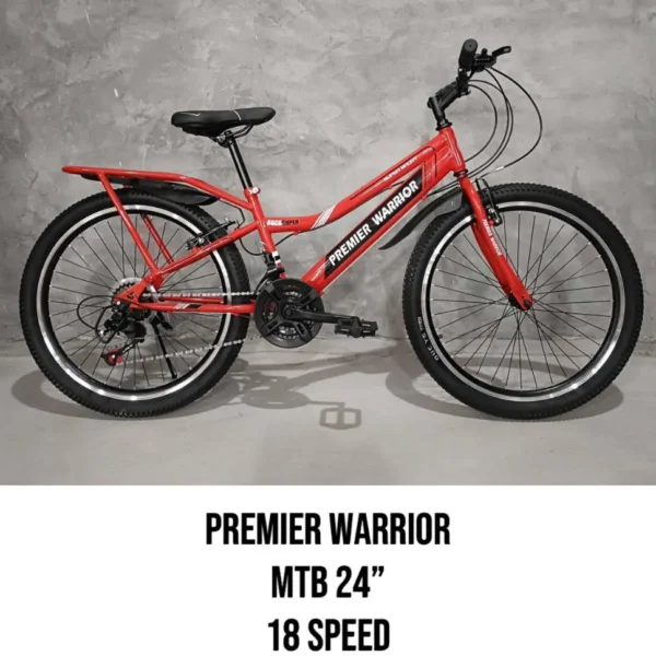 IMG_20240130_175544_694.webp Premier warrior bike 24"