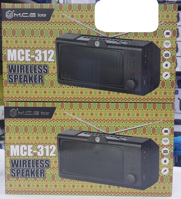 IMG_20250209_114252 mce-312 wireless speaker