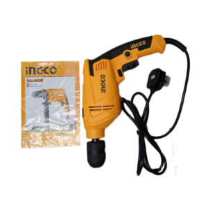 Ingco-Drill.jpg IMPACT DRILL 13MM 650WATTS-Ingco