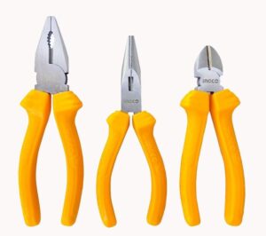 Ingco-HKPS08311-3Pcs-pliers-set_800x.jpg Ingco HKPS08311 3Pcs pliers set