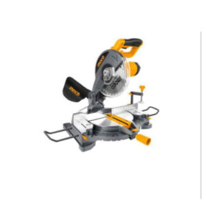 Mitre-Saw-1800w.jpg Mitre saw 1800w INGCO