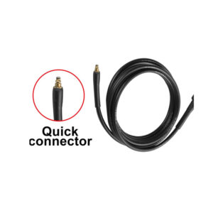 Quick-Connector.jpg High Pressure Hose(Quick connector) iNGCO