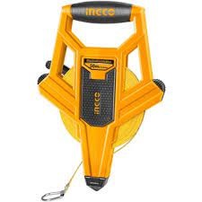 RE.jpg INGCO FibreGlass Measuring Tape
