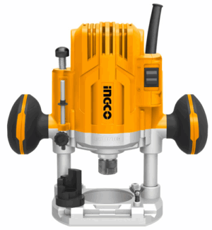 RT12008.png Ingco Electric router RT12008 1200watts
