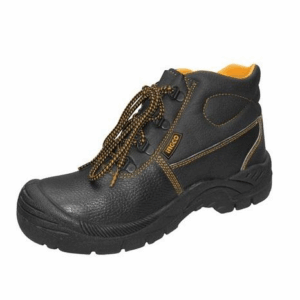 SSH04SB.png INGCO SAFETY BOOTS 41,42,45