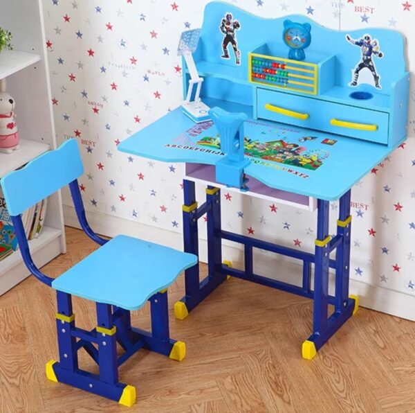 Screenshot_2021-03-04-21-04-36-421.jpg Kid's study desk